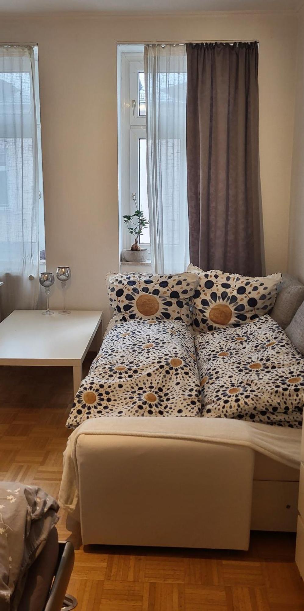 Von Privat, Grosses Zimmer Sehr Zentral In Bad Homburg Stadtmitte Bad Homburg vor der Höhe Exteriör bild