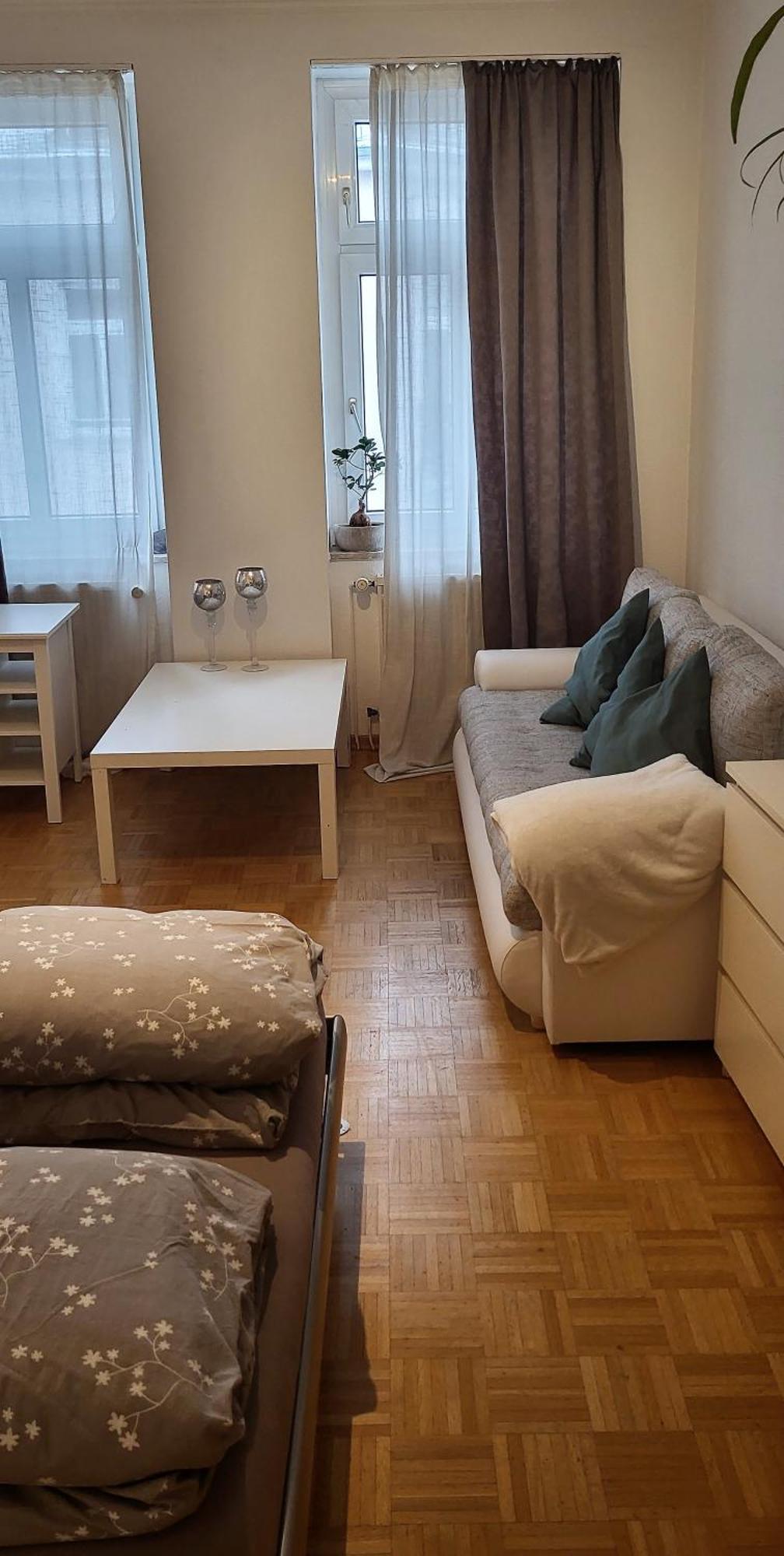 Von Privat, Grosses Zimmer Sehr Zentral In Bad Homburg Stadtmitte Bad Homburg vor der Höhe Exteriör bild