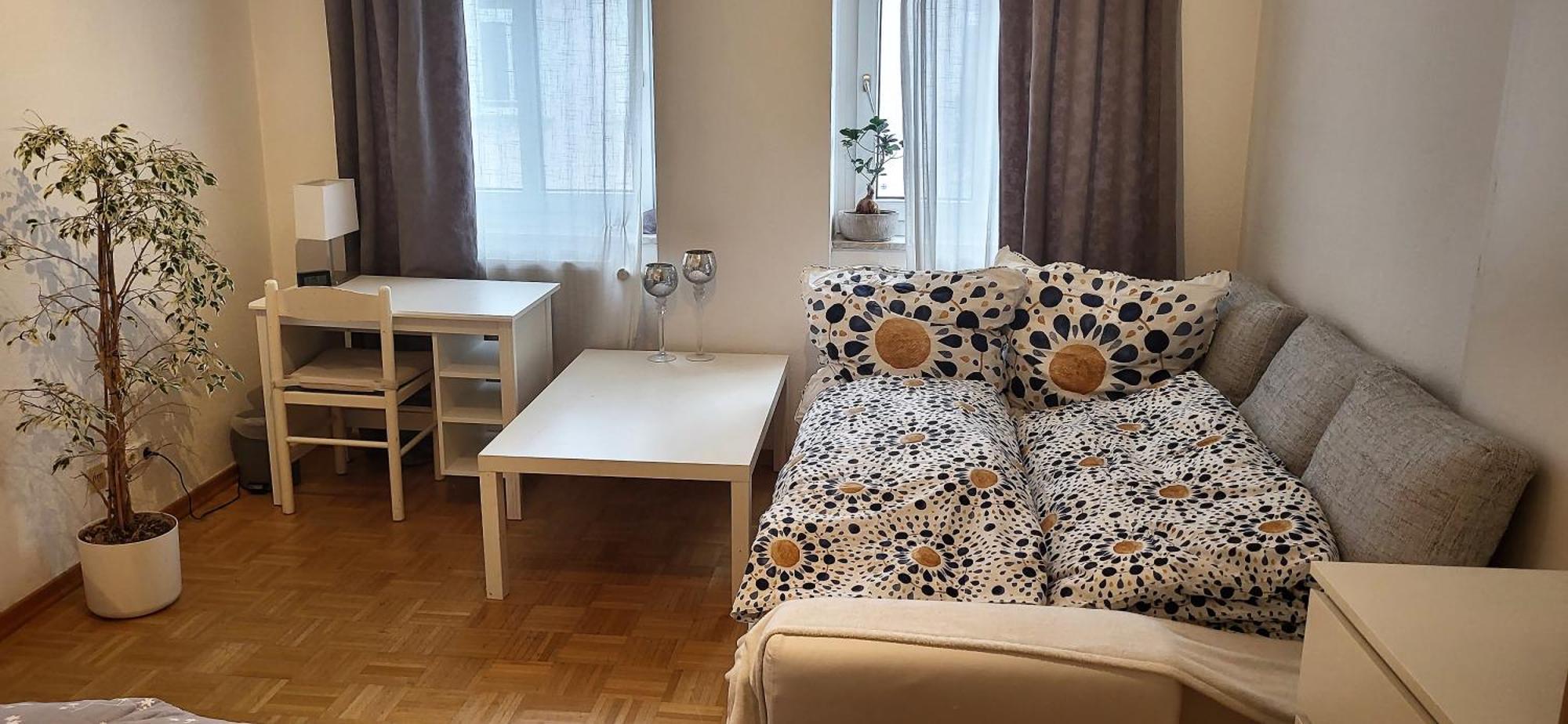 Von Privat, Grosses Zimmer Sehr Zentral In Bad Homburg Stadtmitte Bad Homburg vor der Höhe Exteriör bild